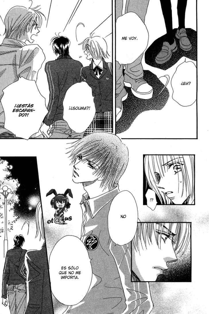 Capitulo 10 page 22