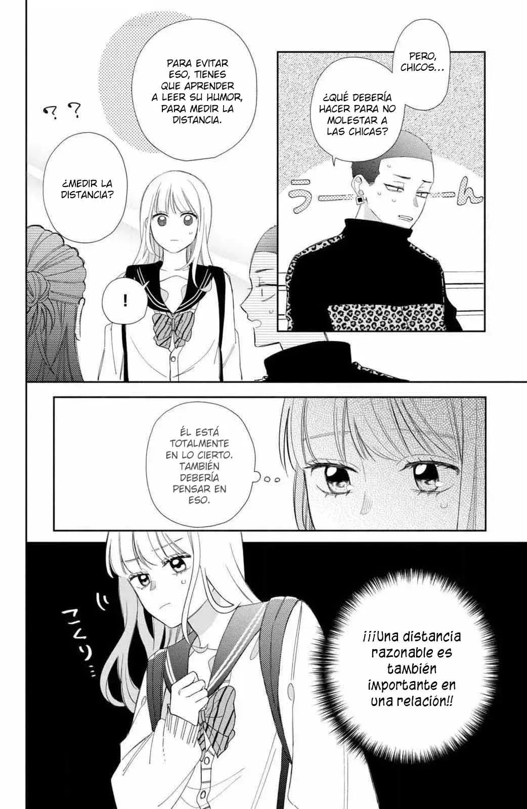 Capitulo 22 page 19