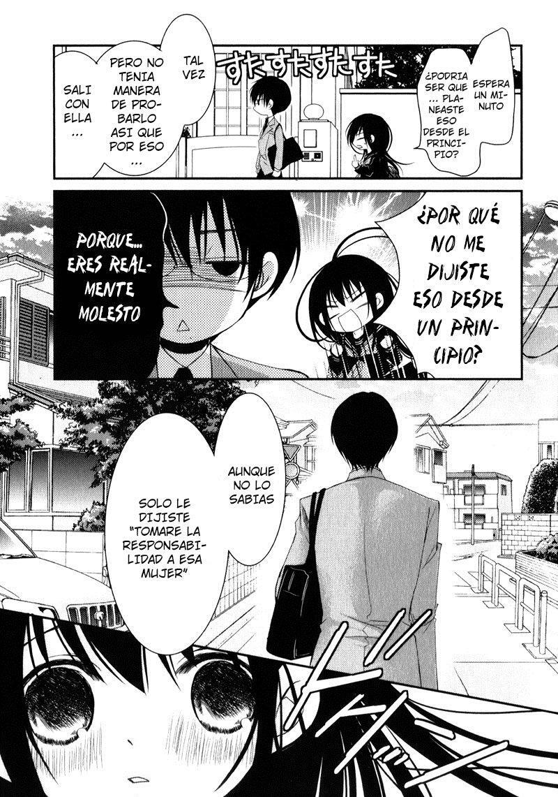 Capitulo 19 page 31