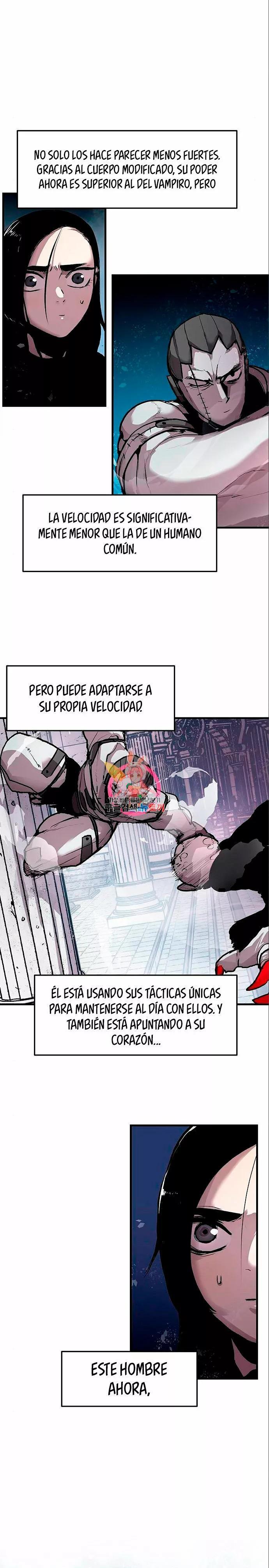 Capitulo 3 page 21