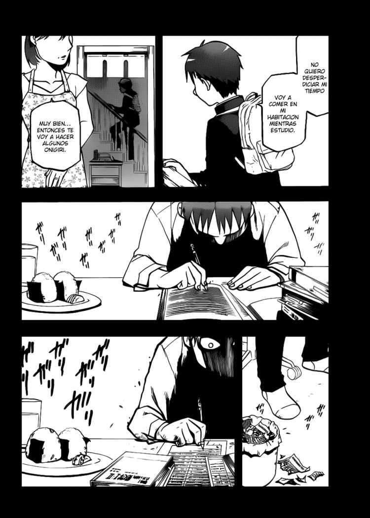 Capitulo 12 page 17