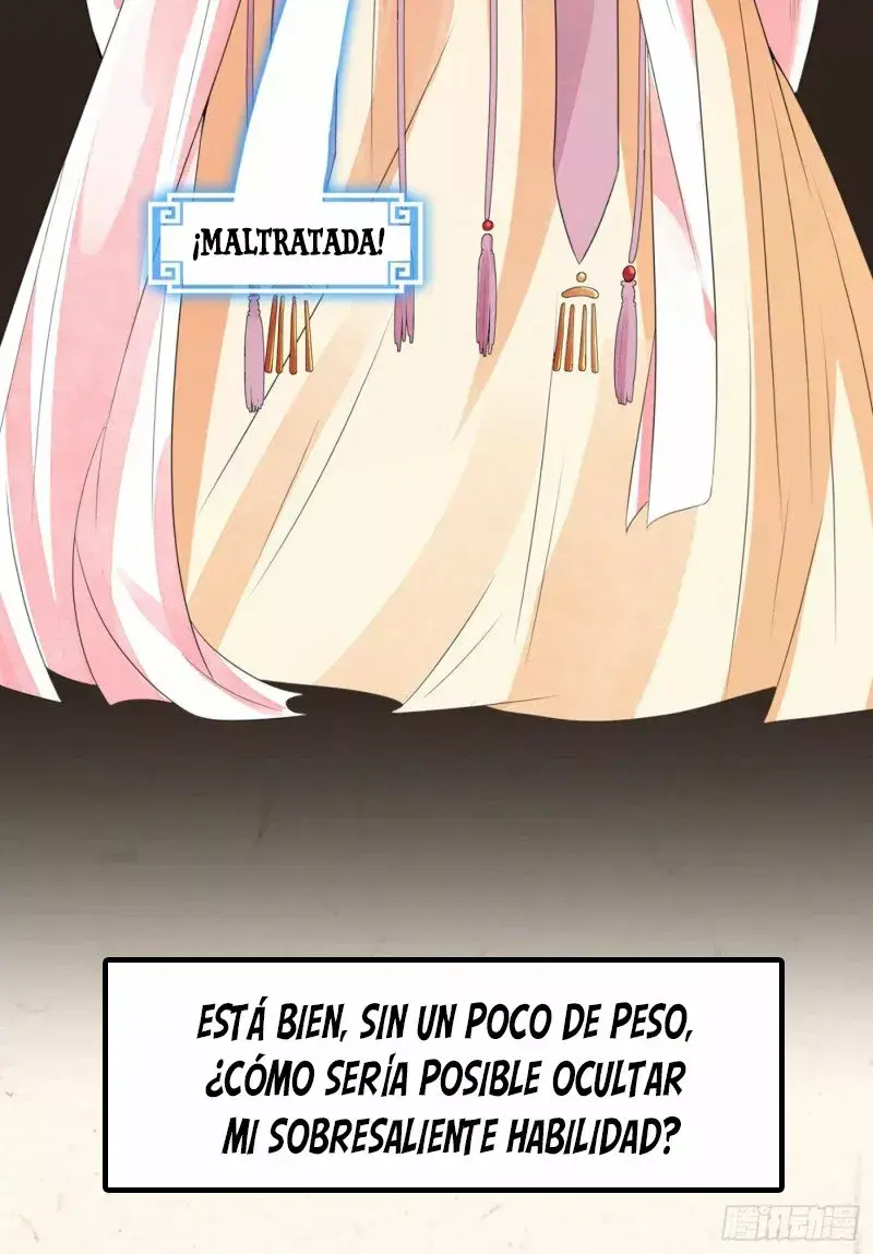 Capitulo 0.50 page 5
