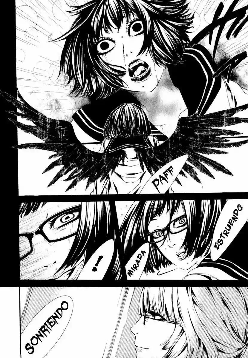 Capitulo 23 page 17