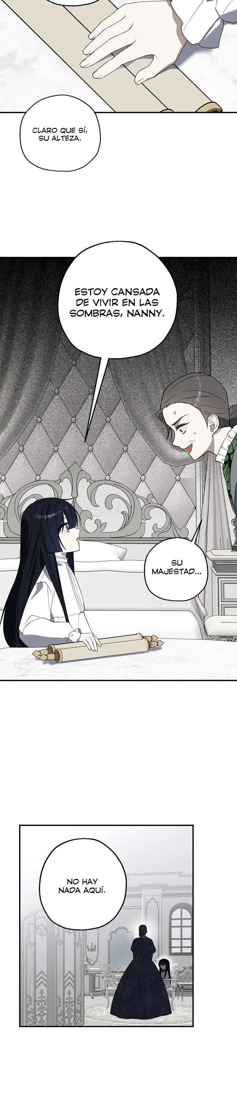 Capitulo 6 page 16