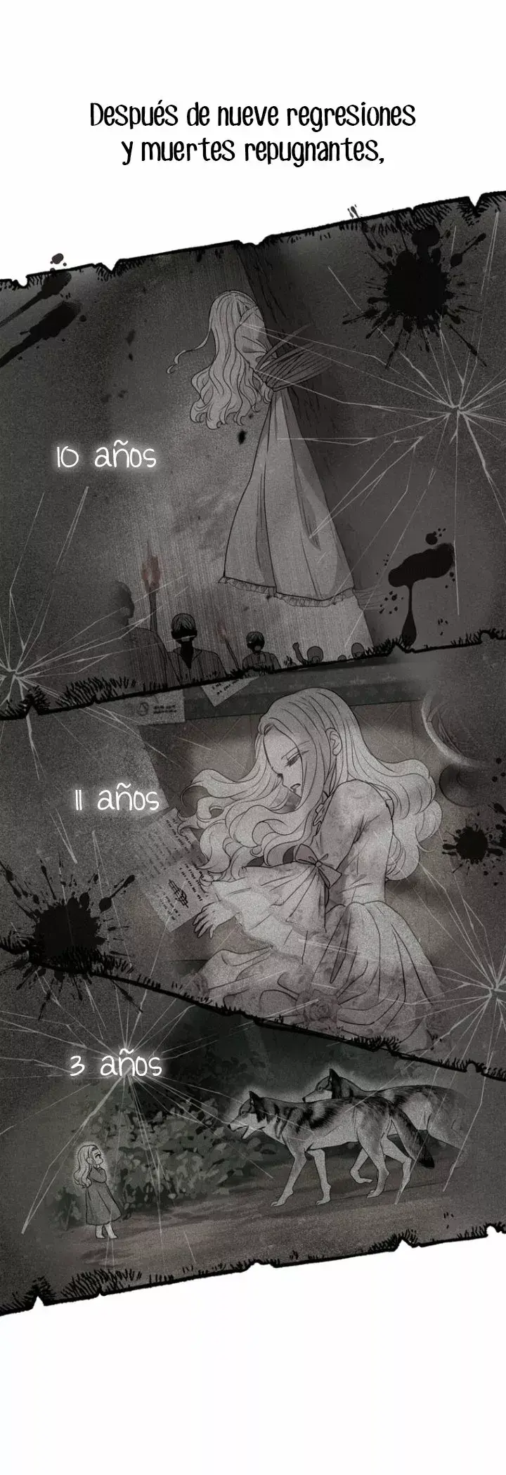 Capitulo 0 page 13