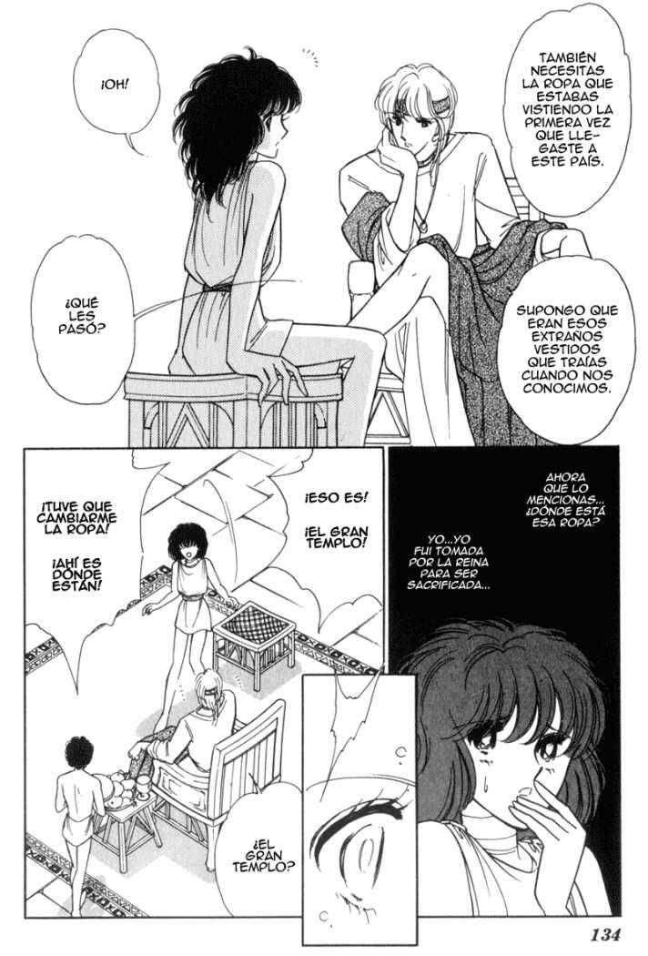 Capitulo 3 page 24
