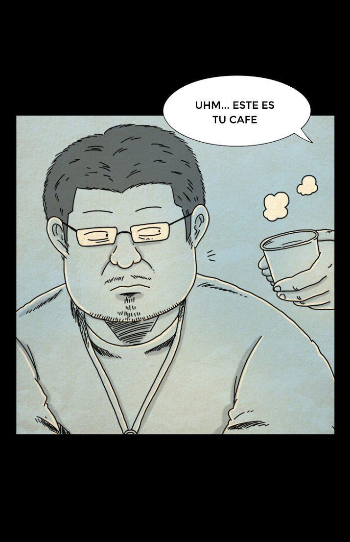 Capitulo 11 page 18