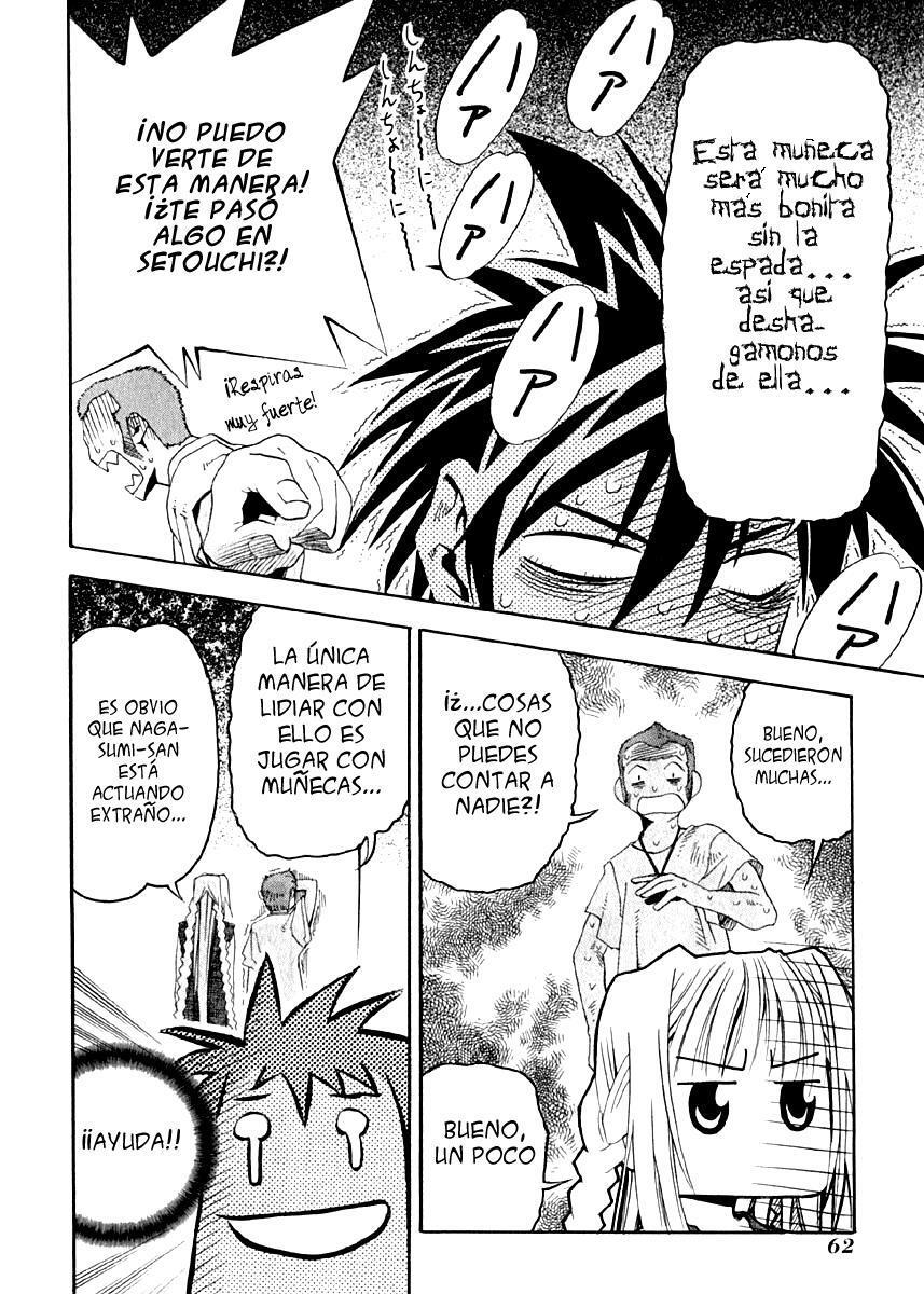 Capitulo 7 page 26