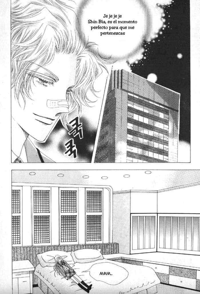 Capitulo 3 page 14