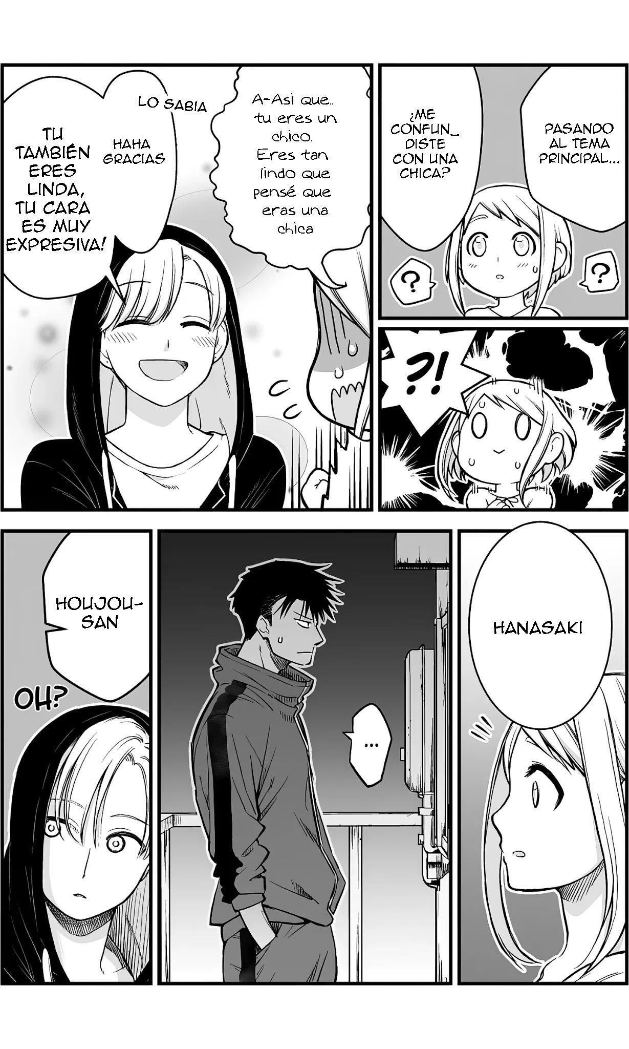 Capitulo 7 page 4
