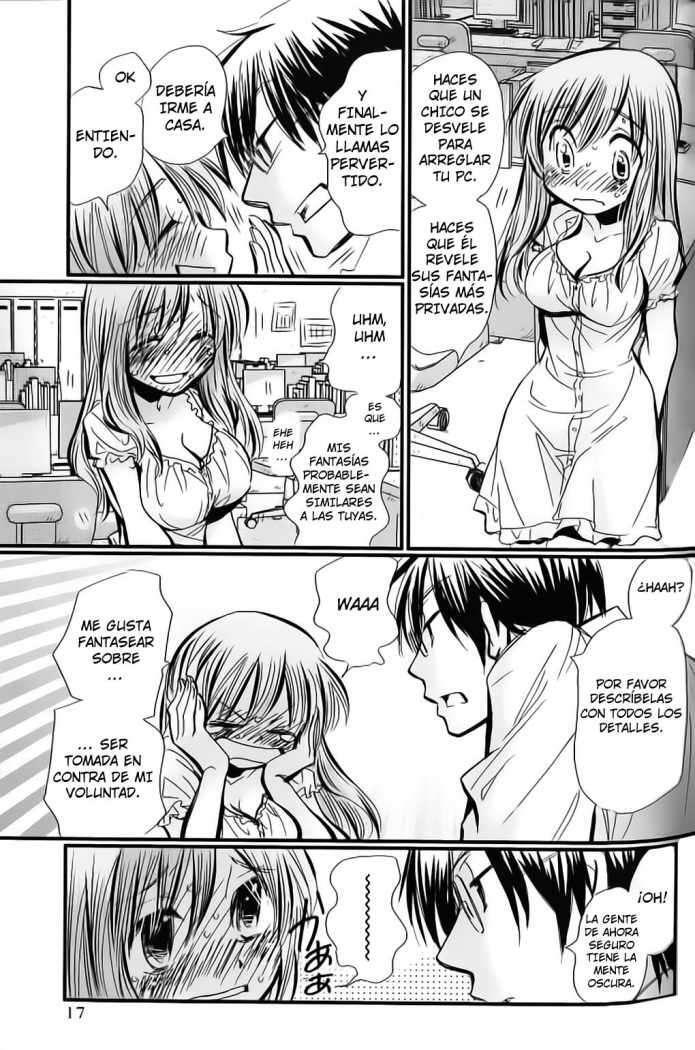 Capitulo 0 page 17