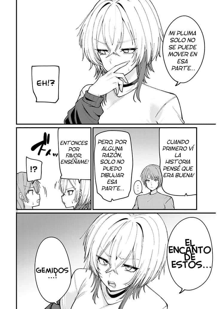 Capitulo 2 page 3