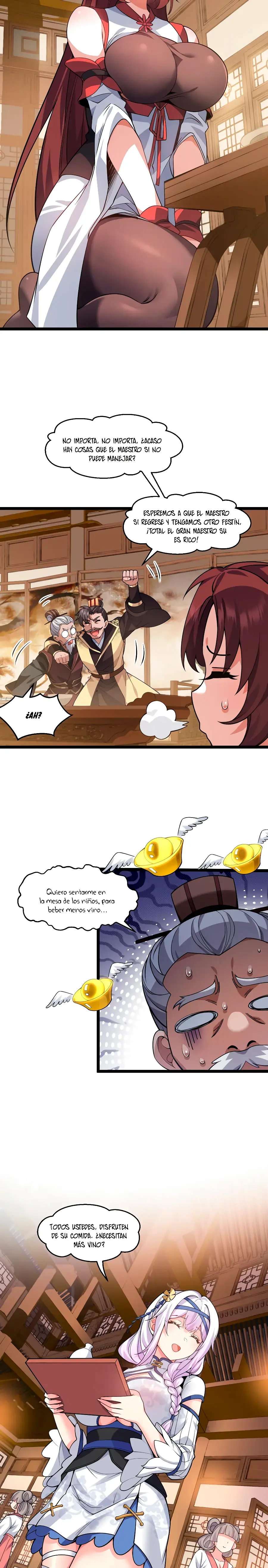 Capitulo 192 page 3