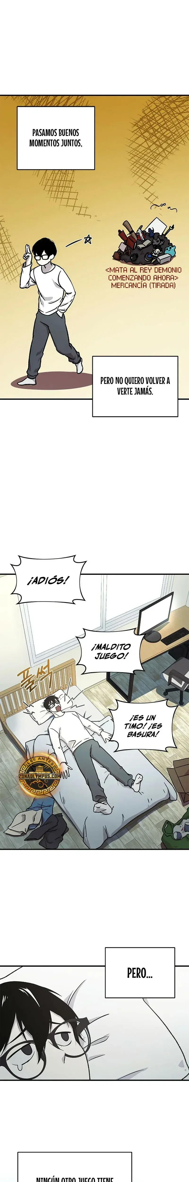 Capitulo 1 page 17