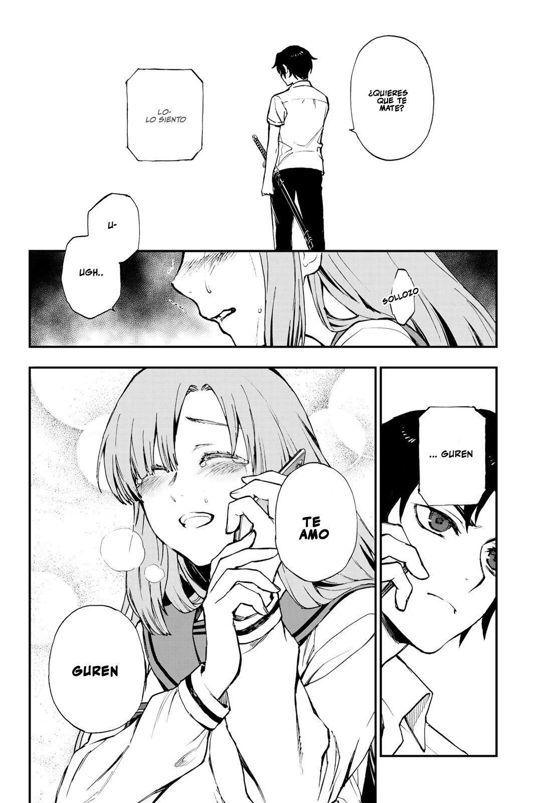 Capitulo 17 page 23