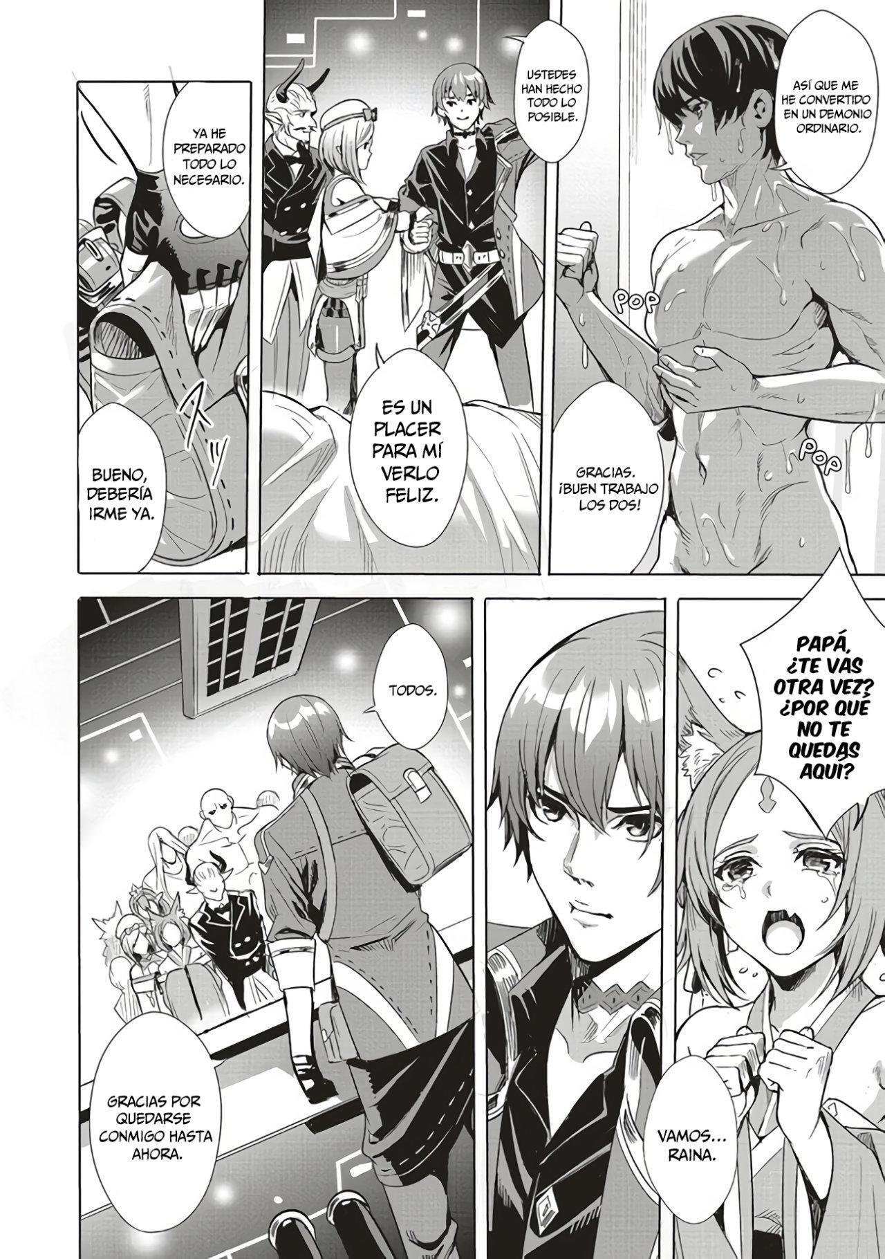 Capitulo 1.20 page 18