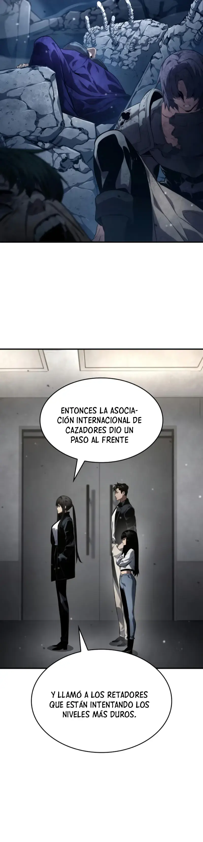 Capitulo 126 page 12