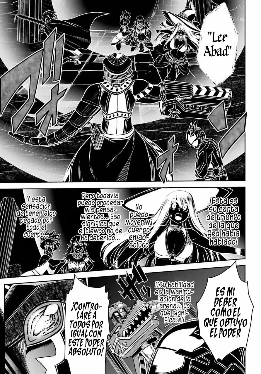 Capitulo 12 page 12