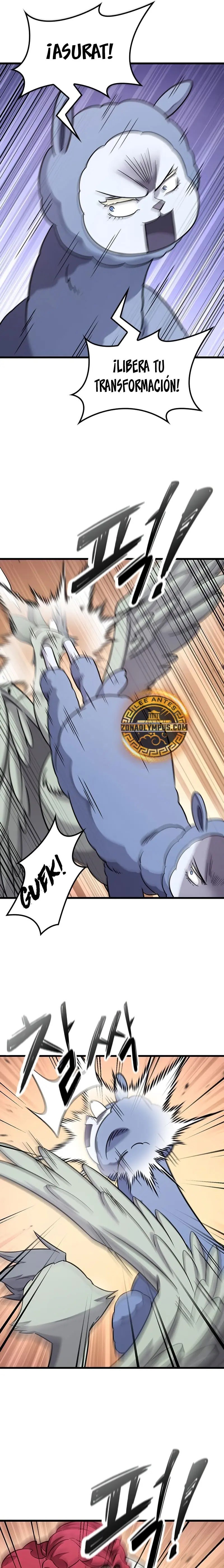 Capitulo 35 page 7