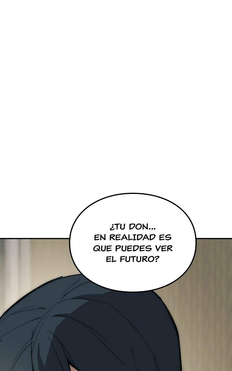 Capitulo 52 page 35