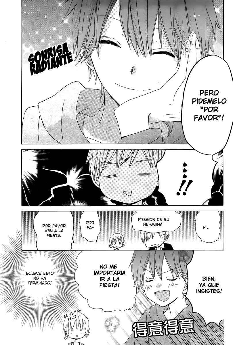 Capitulo 13 page 16