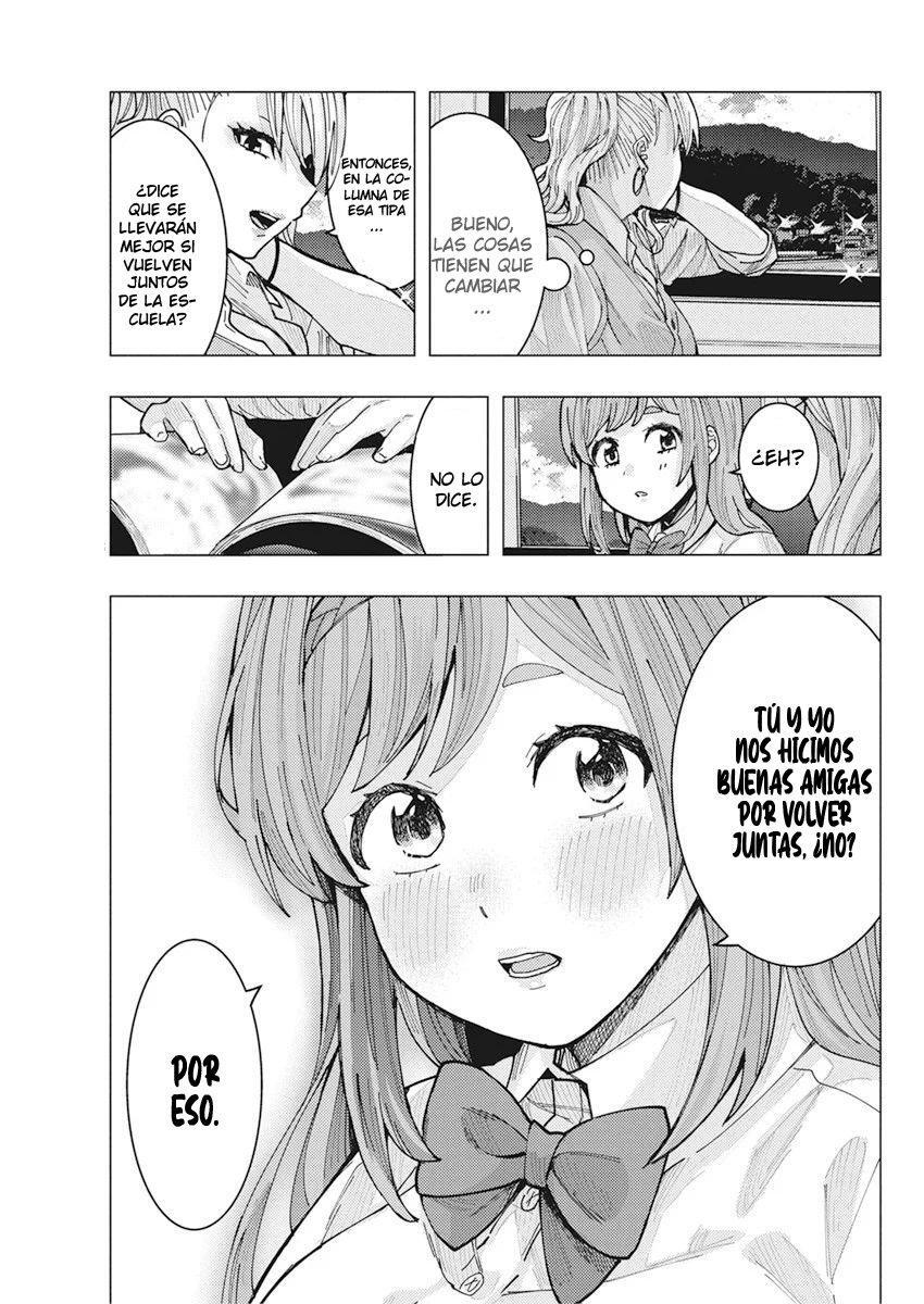 Capitulo 9 page 14