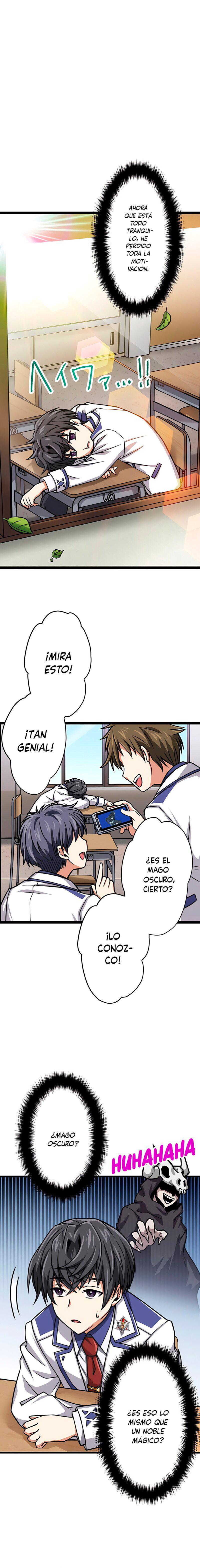 Capitulo 8 page 20