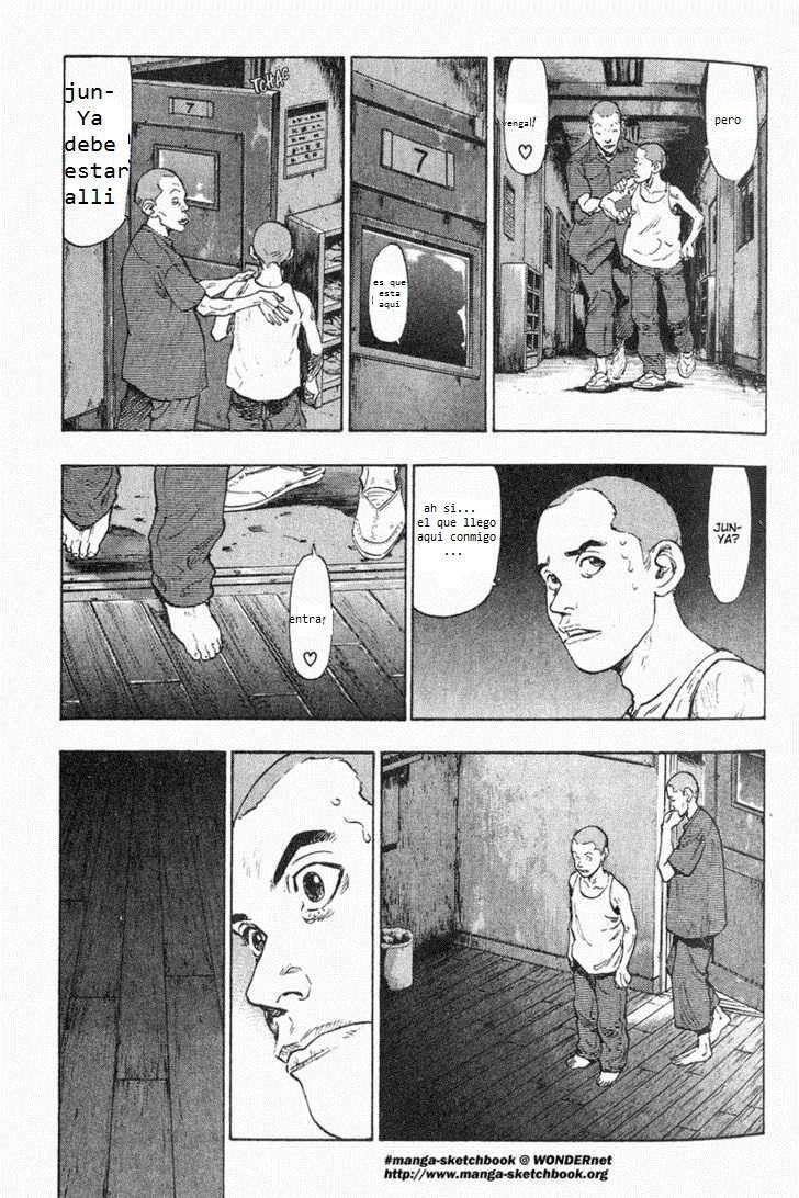 Capitulo 2 page 3