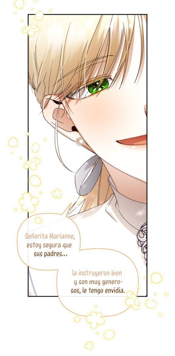 Capitulo 9 page 53