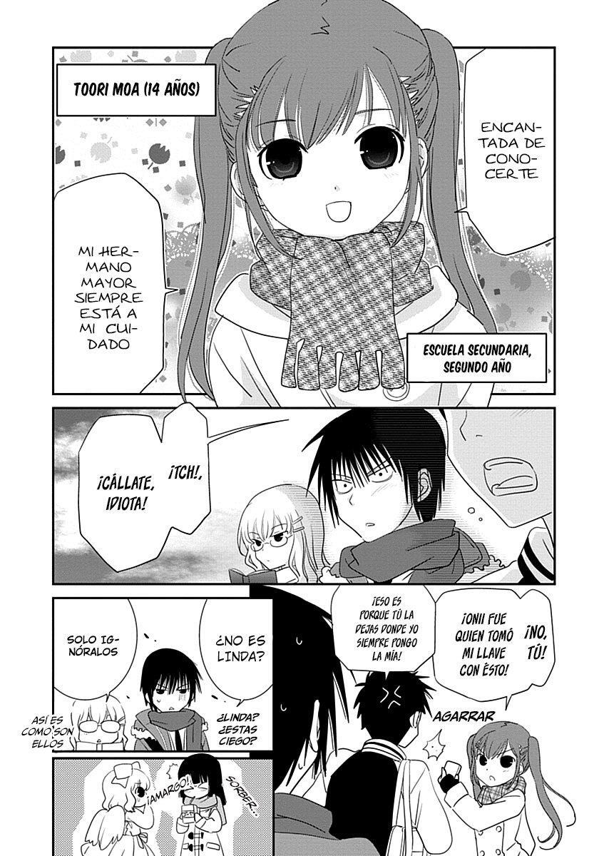 Capitulo 24 page 31