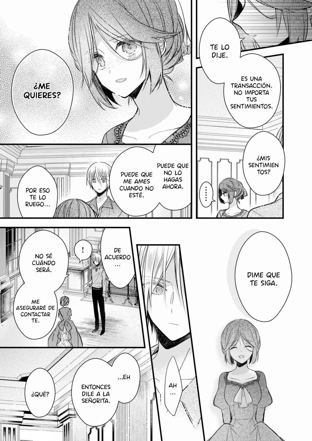 Capitulo 12.50 page 24
