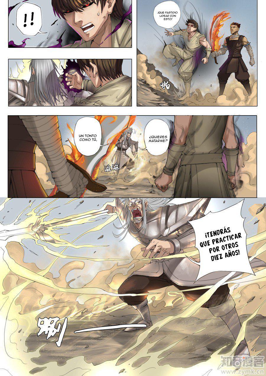 Capitulo 35 page 2