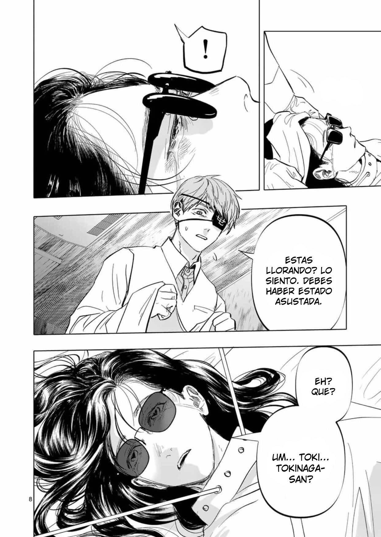 Capitulo 2 page 9