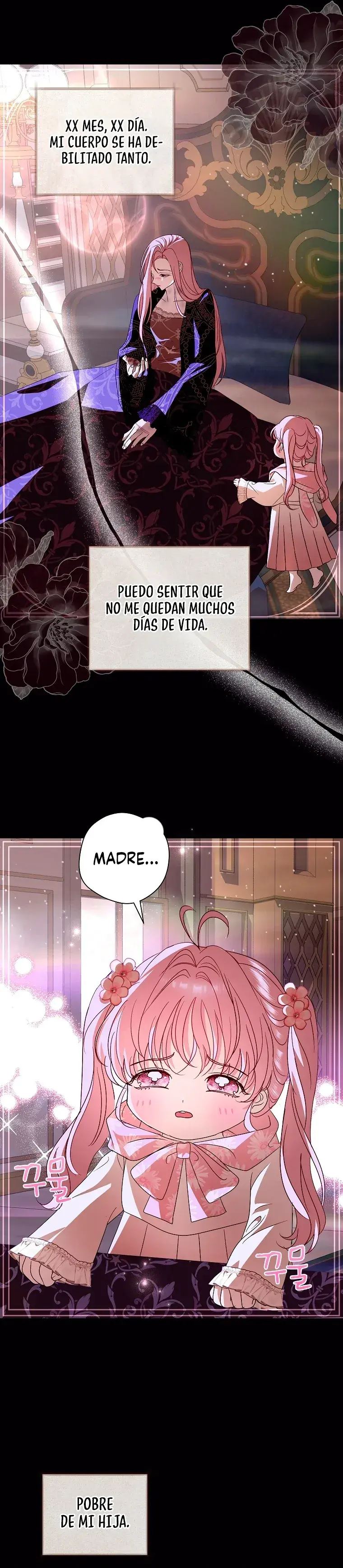 Capitulo 10 page 24