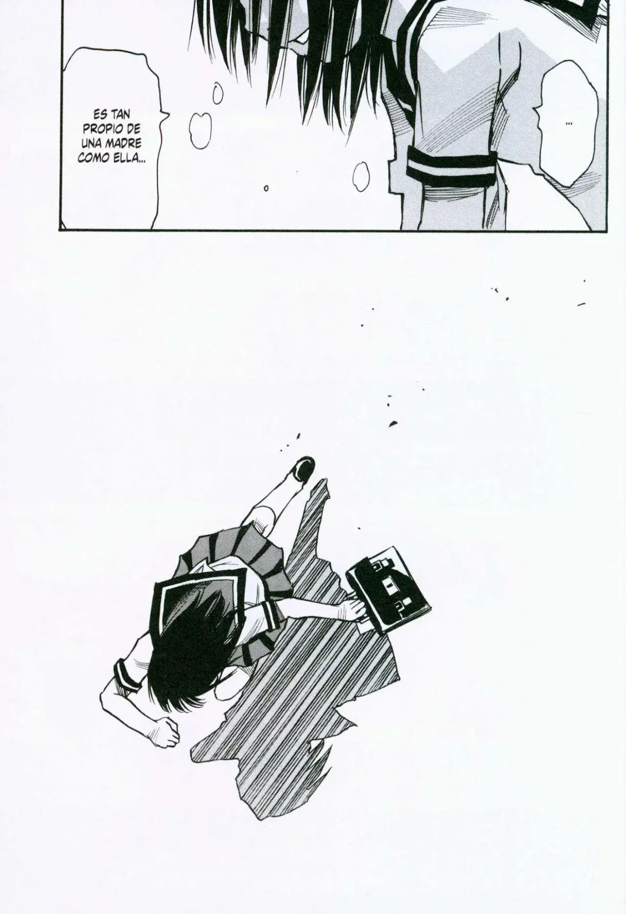 Capitulo 45 page 40
