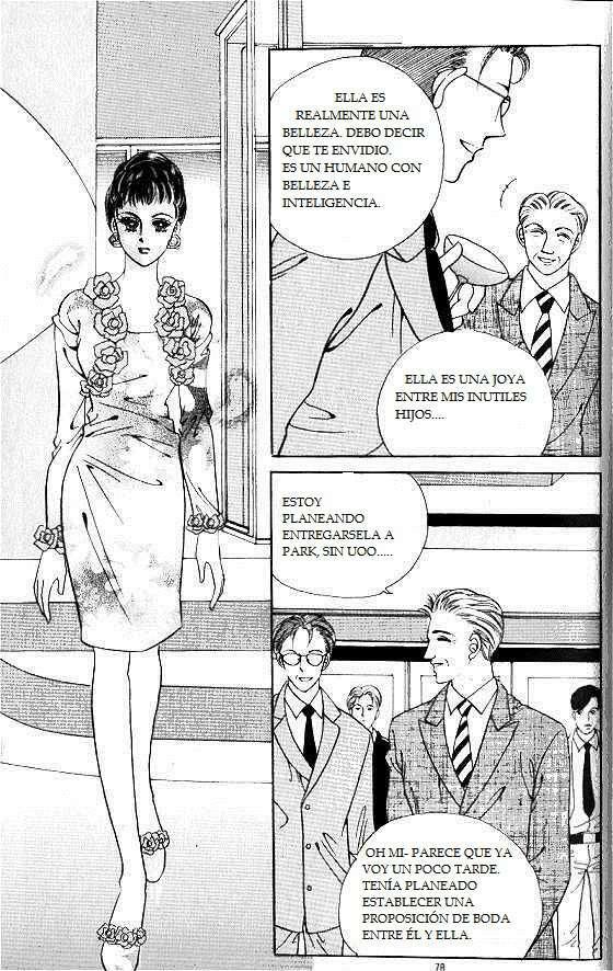Capitulo 20 page 73