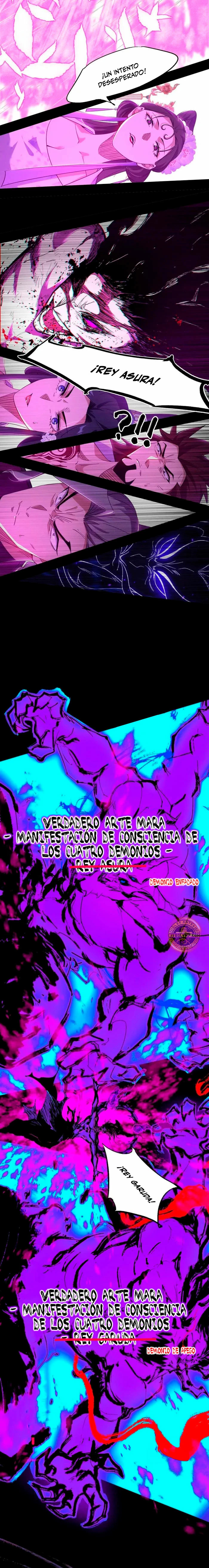 Capitulo 447 page 13
