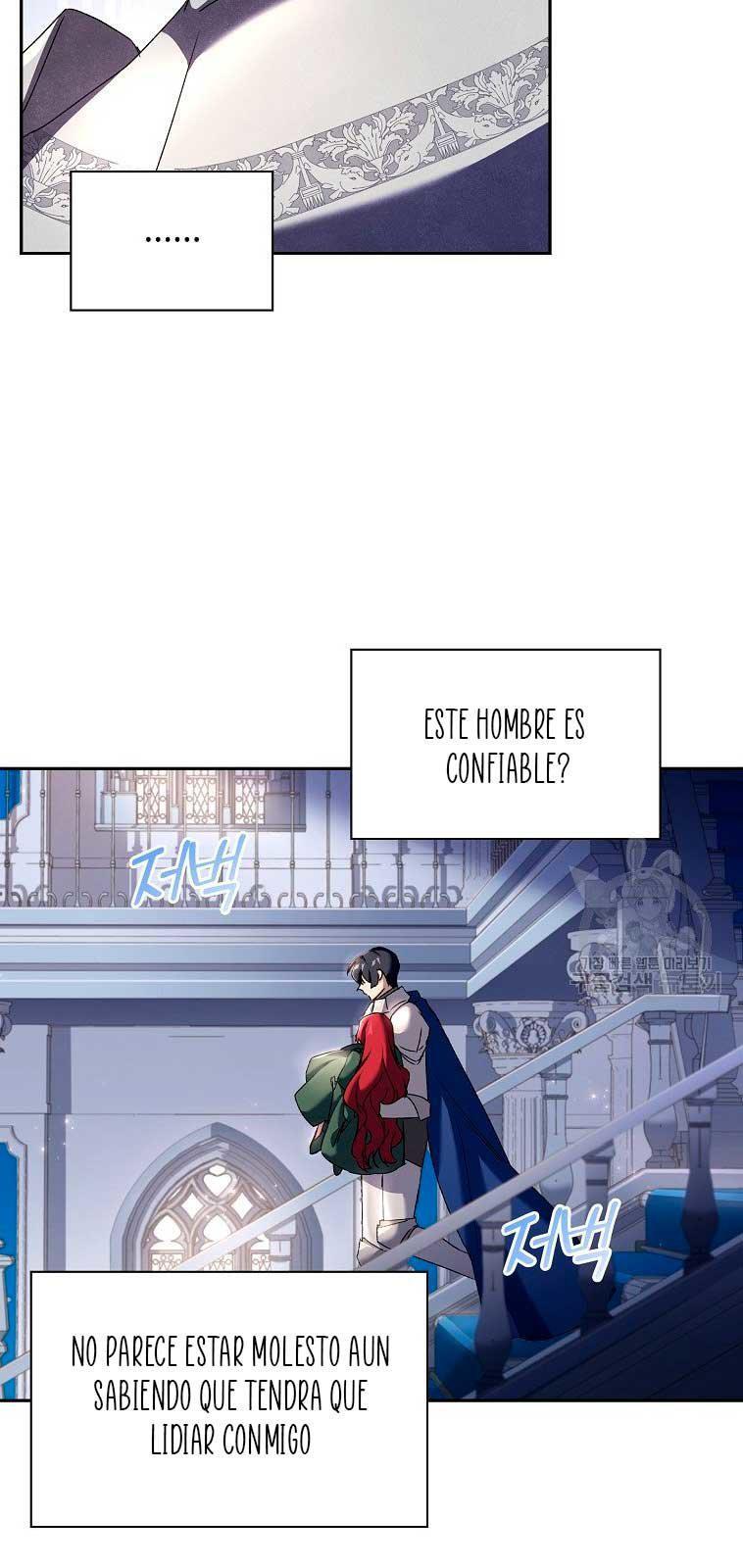 Capitulo 6 page 29
