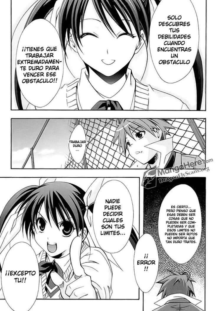 Capitulo 18 page 30