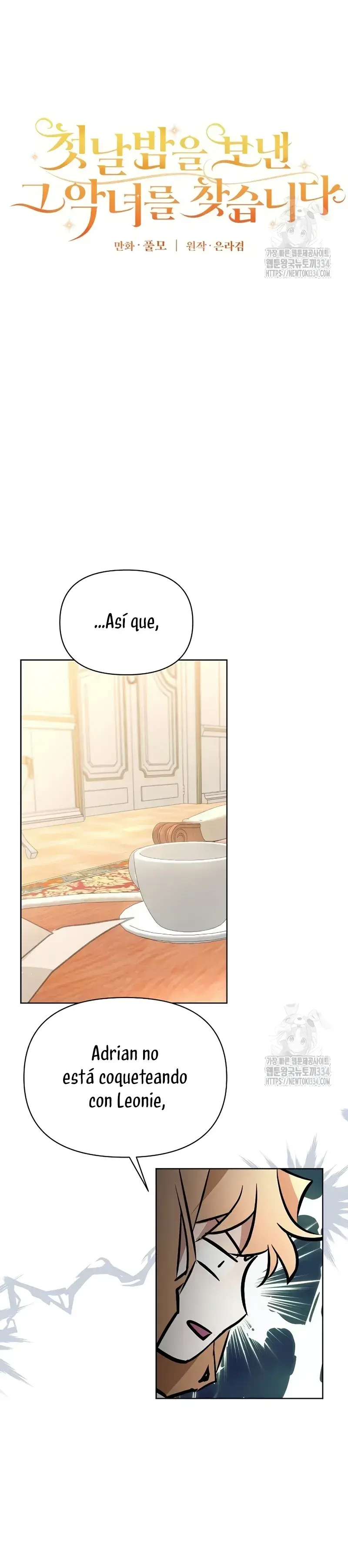 Capitulo 13 page 14