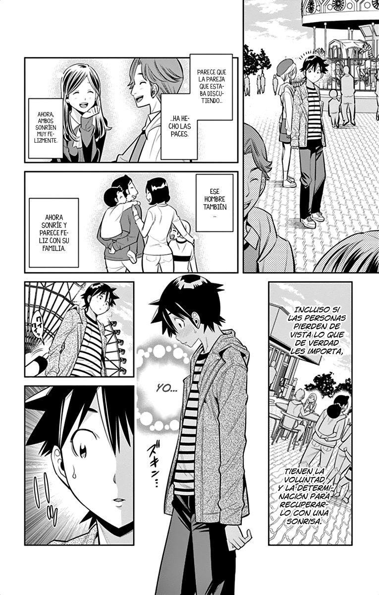 Capitulo 61 page 16