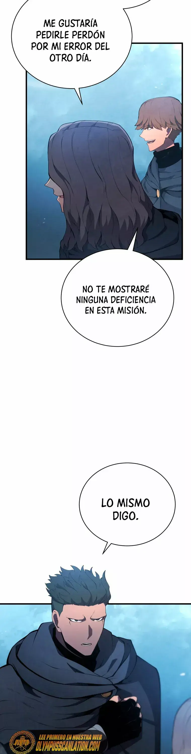 Capitulo 29 page 20