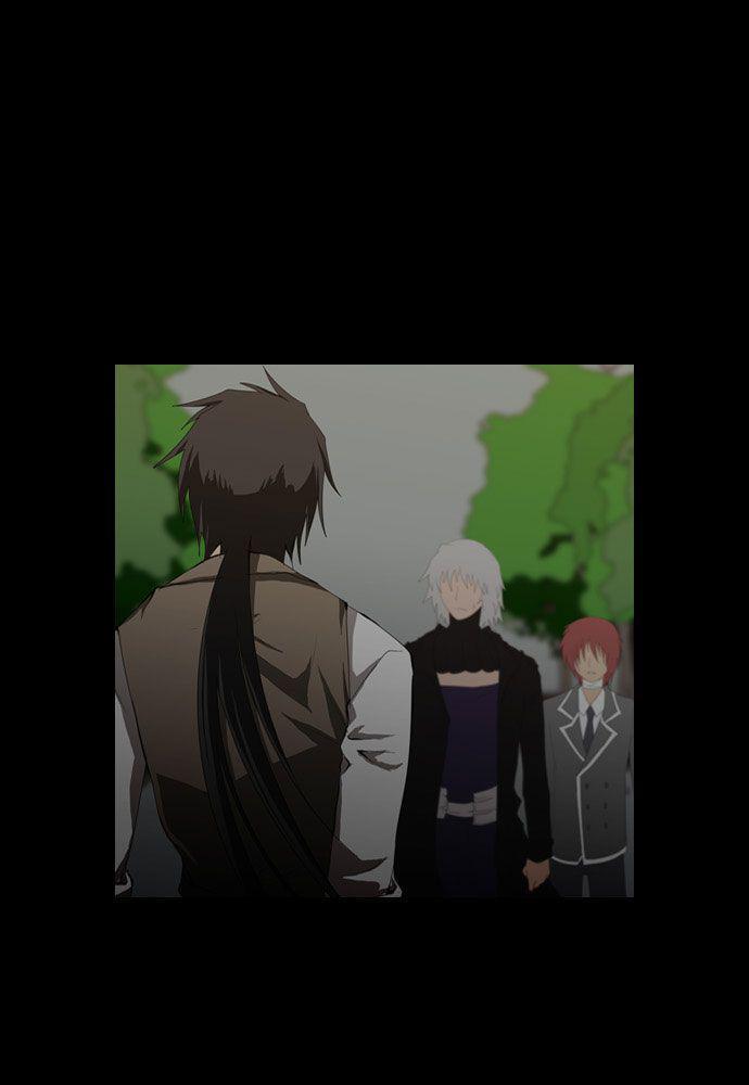 Capitulo 47 page 4
