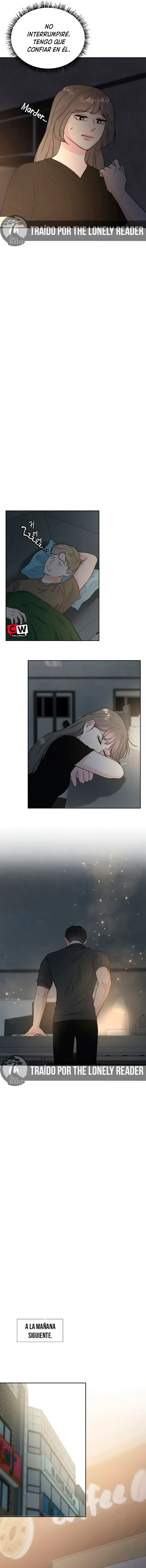 Capitulo 33 page 6