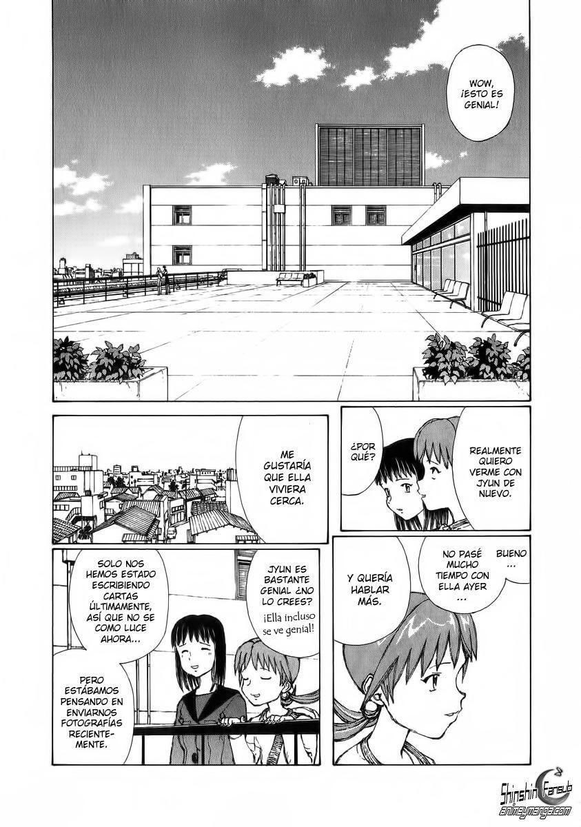 Capitulo 28 page 47