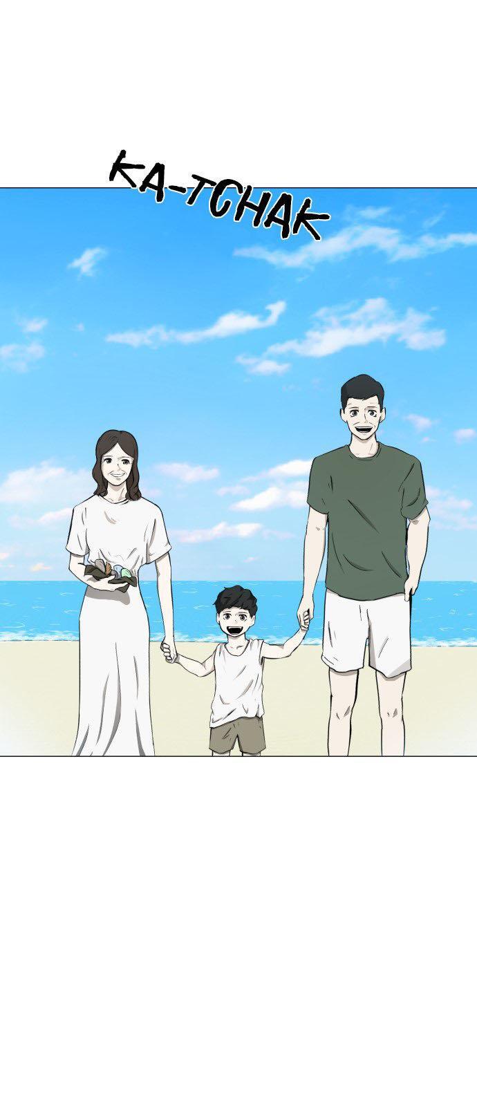 Capitulo 1 page 17