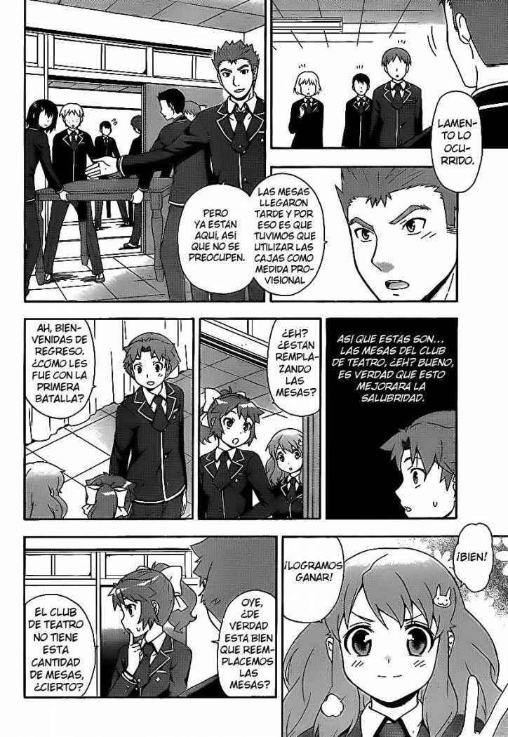 Capitulo 14 page 10