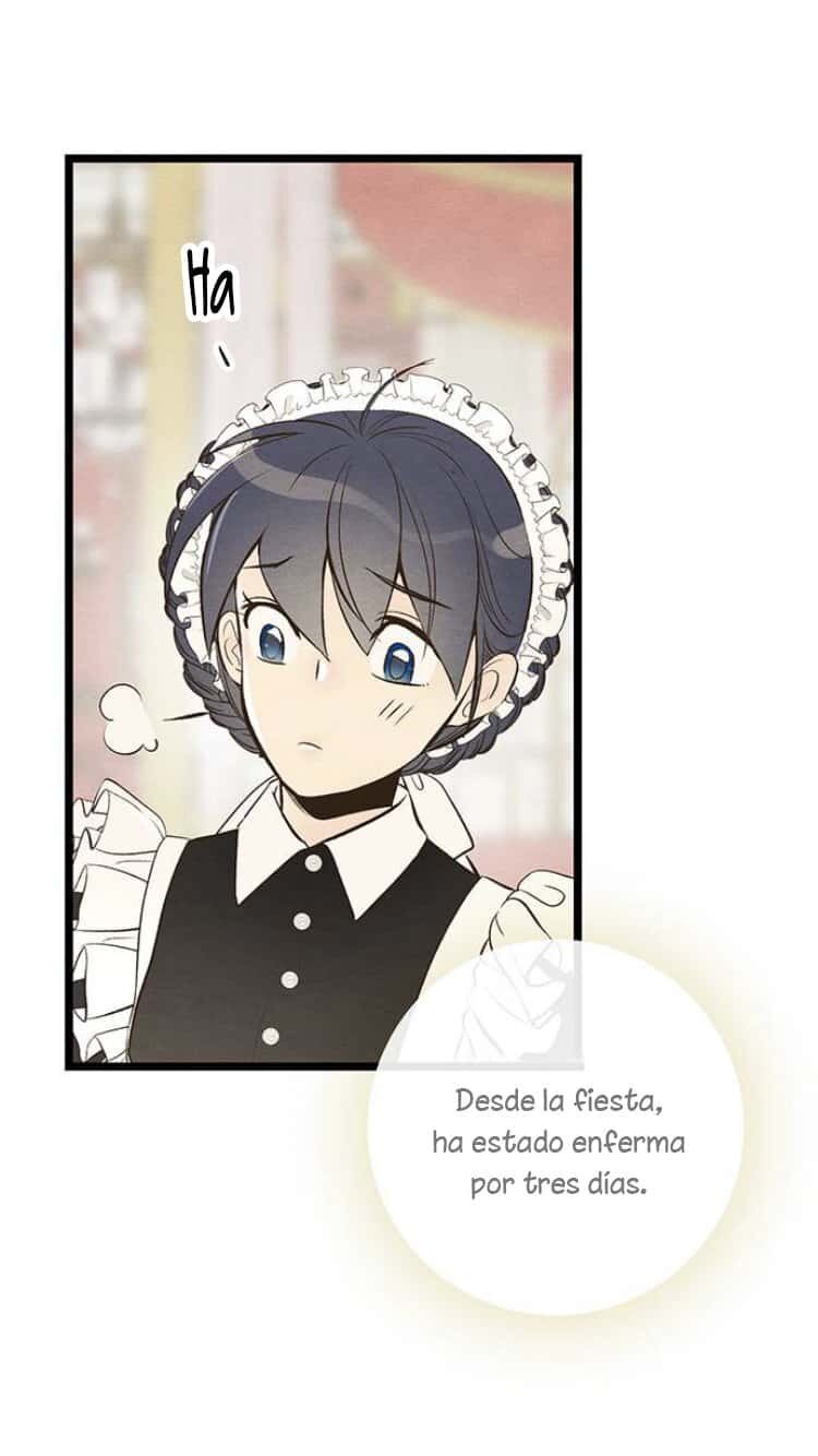 Capitulo 9 page 38