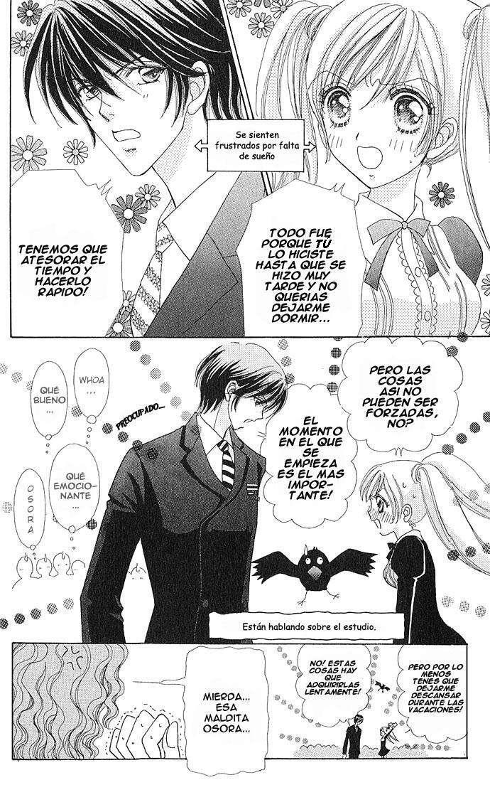 Capitulo 6 page 16