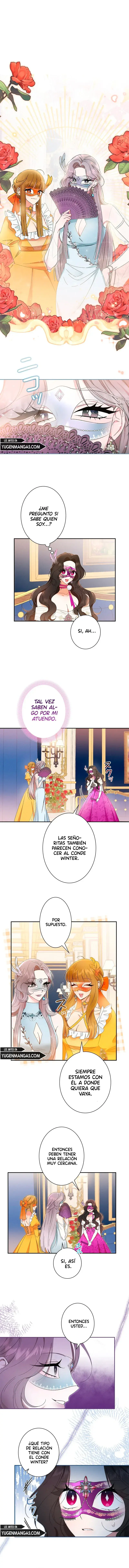 Capitulo 24 page 2